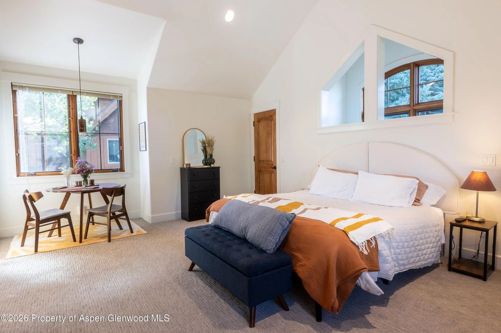 44 of 55 - 802 Lakeside Drive, Carbondale, CO