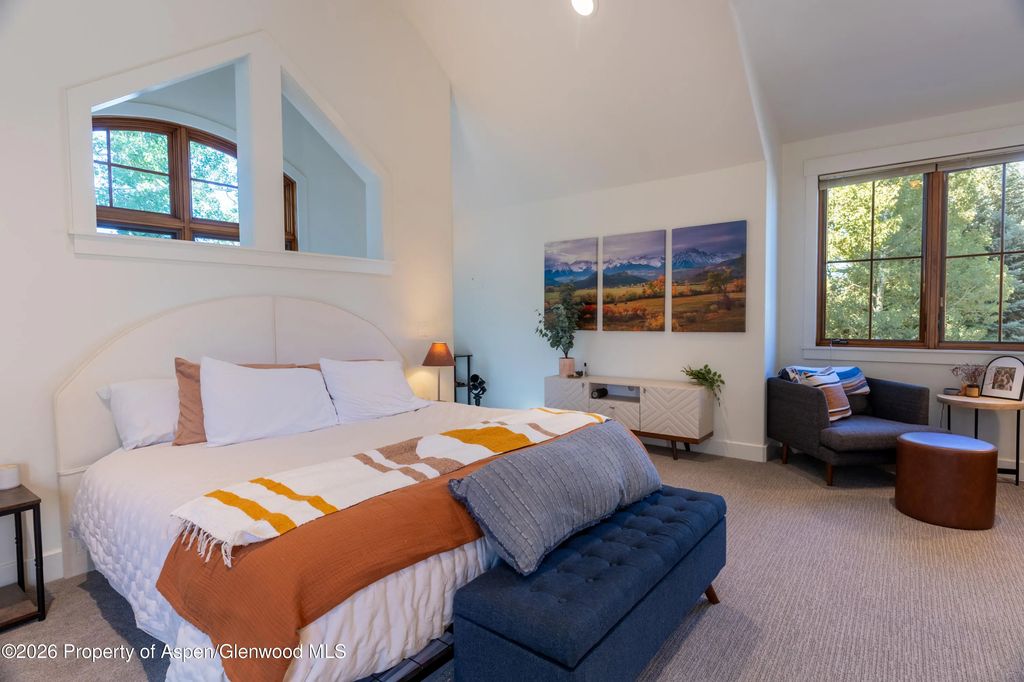 45 of 55 - 802 Lakeside Drive, Carbondale, CO