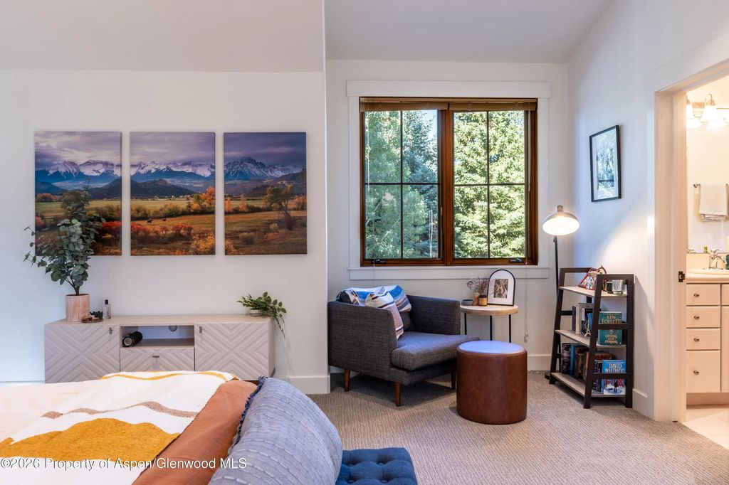46 of 55 - 802 Lakeside Drive, Carbondale, CO