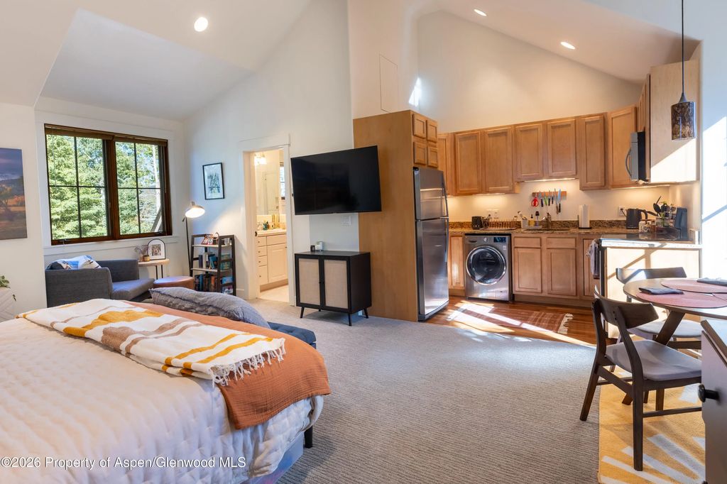 47 of 55 - 802 Lakeside Drive, Carbondale, CO