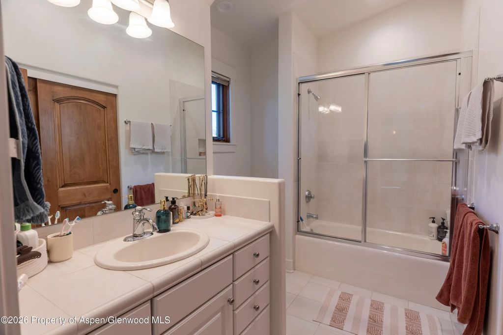 48 of 55 - 802 Lakeside Drive, Carbondale, CO