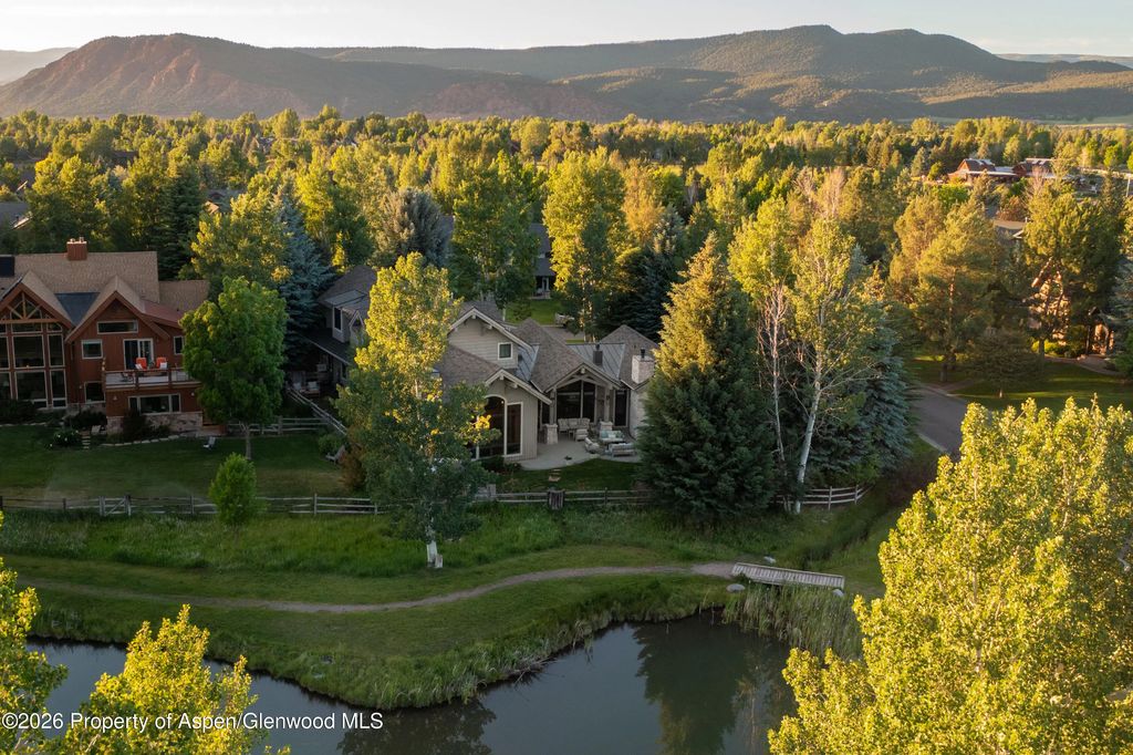 49 of 55 - 802 Lakeside Drive, Carbondale, CO
