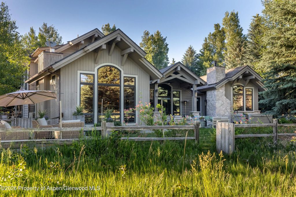 5 of 55 - 802 Lakeside Drive, Carbondale, CO