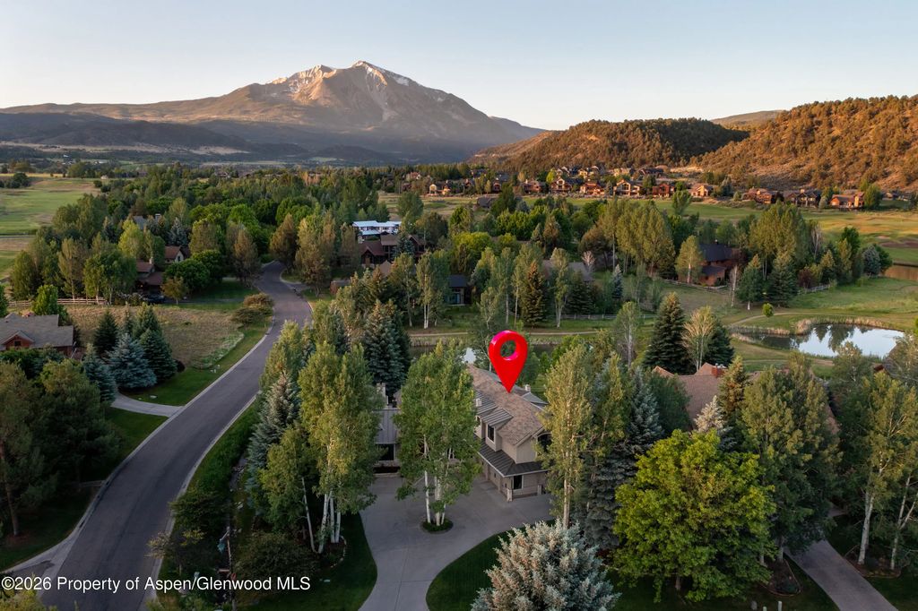 50 of 55 - 802 Lakeside Drive, Carbondale, CO