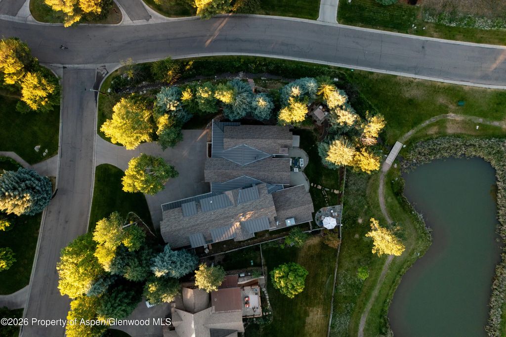 53 of 55 - 802 Lakeside Drive, Carbondale, CO