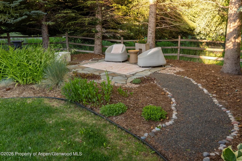7 of 55 - 802 Lakeside Drive, Carbondale, CO