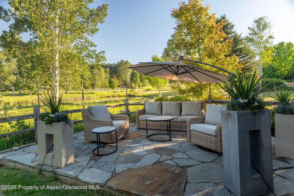 8 of 55 - 802 Lakeside Drive, Carbondale, CO