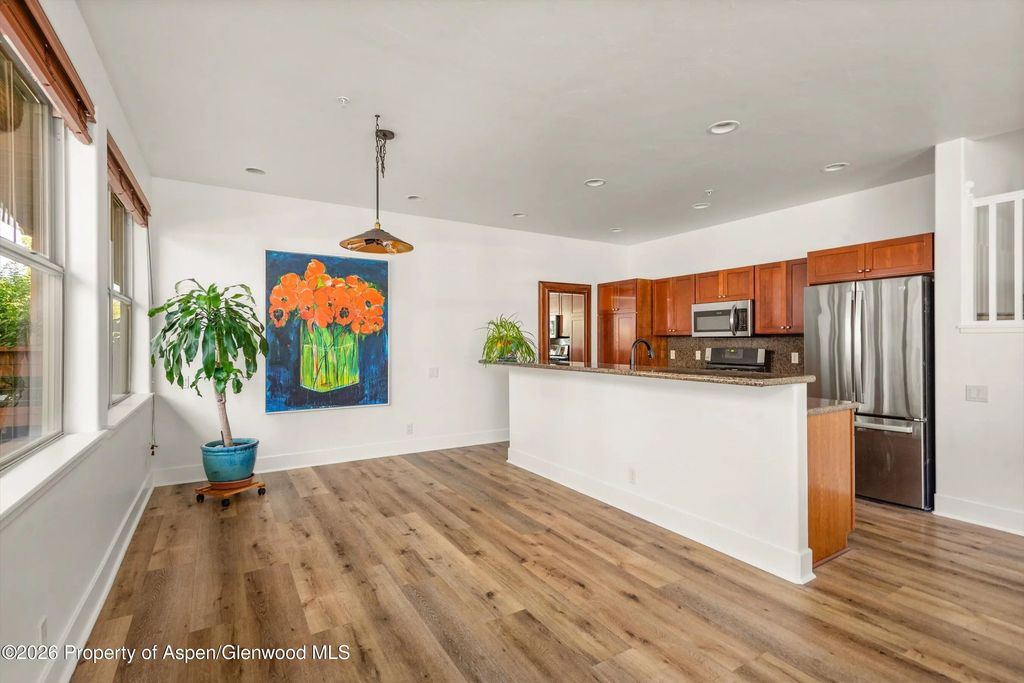 15 of 33 - 520 Evans Court, Basalt, CO