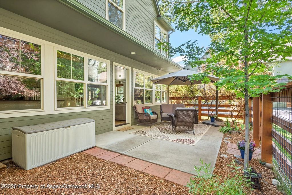 18 of 33 - 520 Evans Court, Basalt, CO