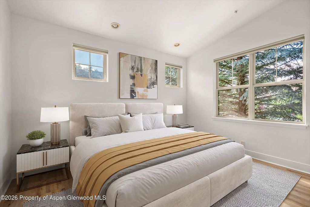 27 of 33 - 520 Evans Court, Basalt, CO