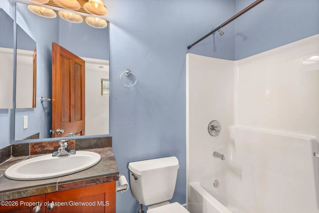 29 of 33 - 520 Evans Court, Basalt, CO