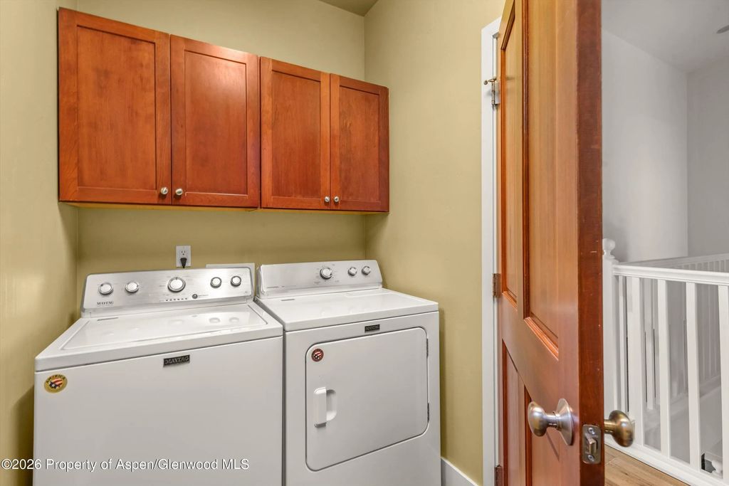 32 of 33 - 520 Evans Court, Basalt, CO