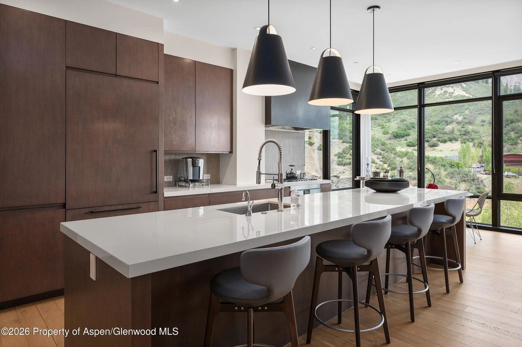 10 of 43 - 45 Wood Road 401, Snowmass Village, CO