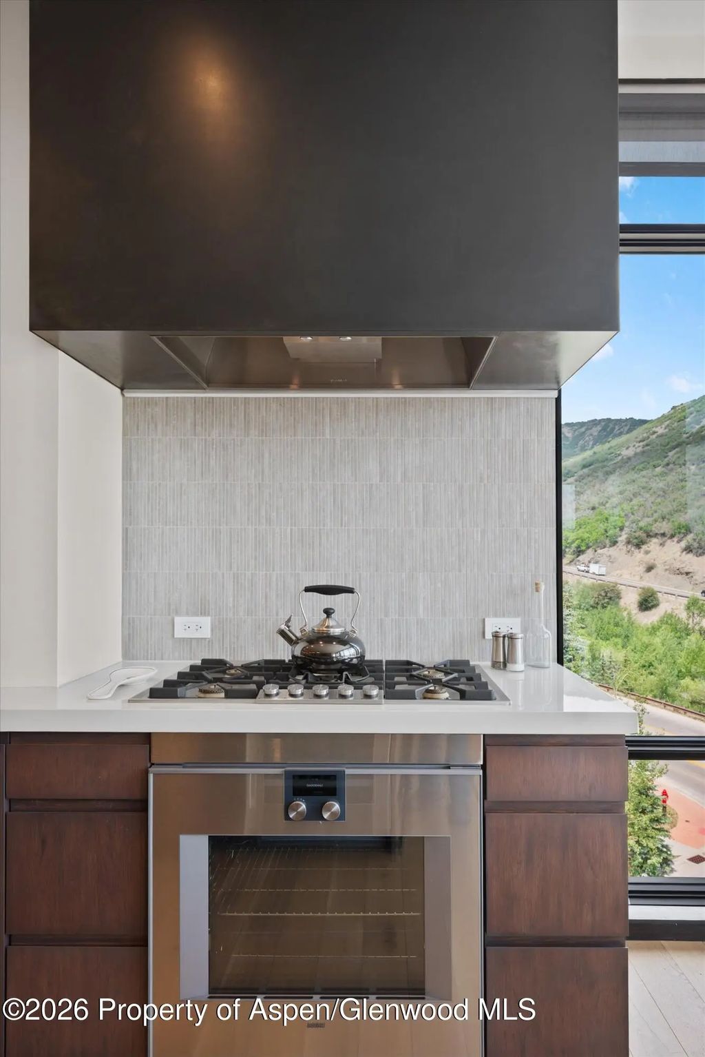 11 of 43 - 45 Wood Road 401, Snowmass Village, CO