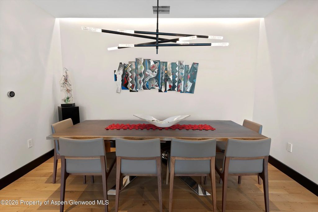 12 of 43 - 45 Wood Road 401, Snowmass Village, CO