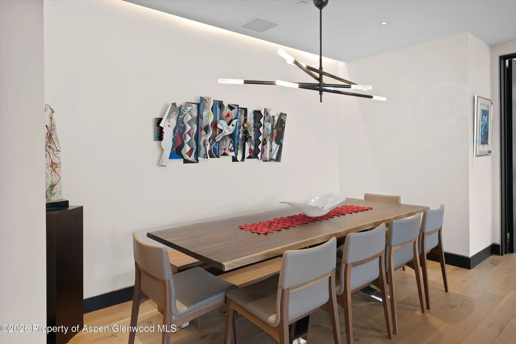 13 of 43 - 45 Wood Road 401, Snowmass Village, CO
