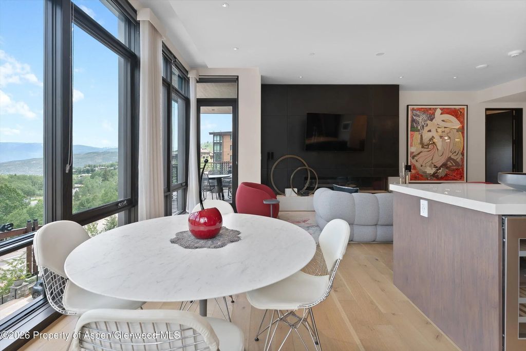 14 of 43 - 45 Wood Road 401, Snowmass Village, CO