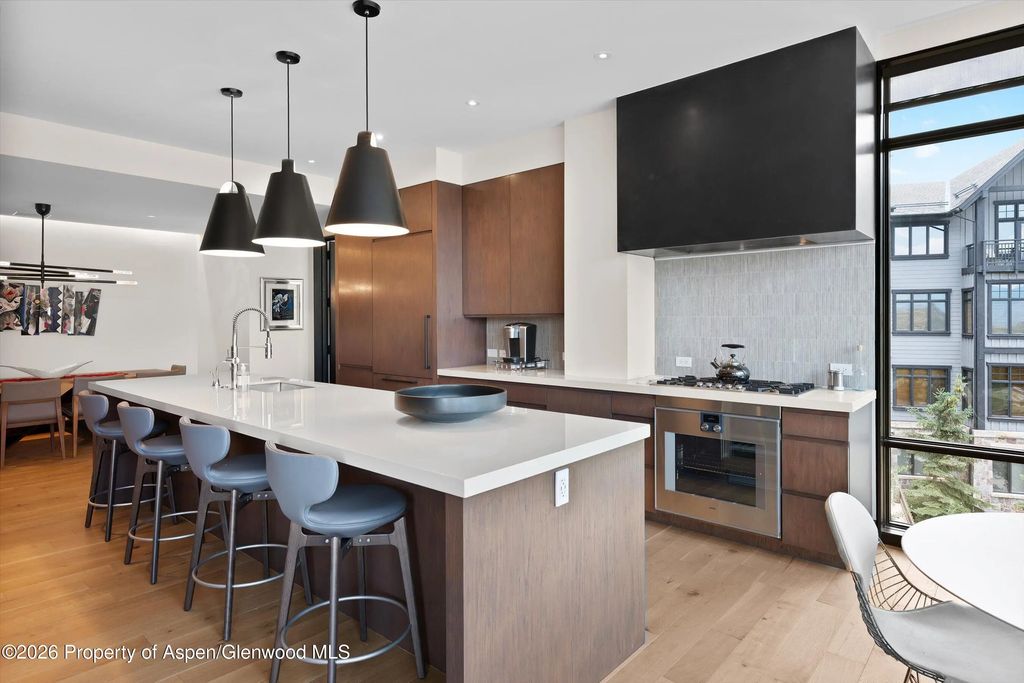 16 of 43 - 45 Wood Road 401, Snowmass Village, CO