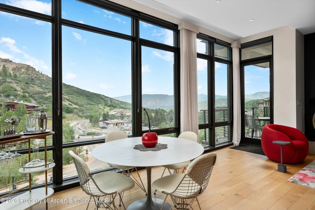 20 of 43 - 45 Wood Road 401, Snowmass Village, CO