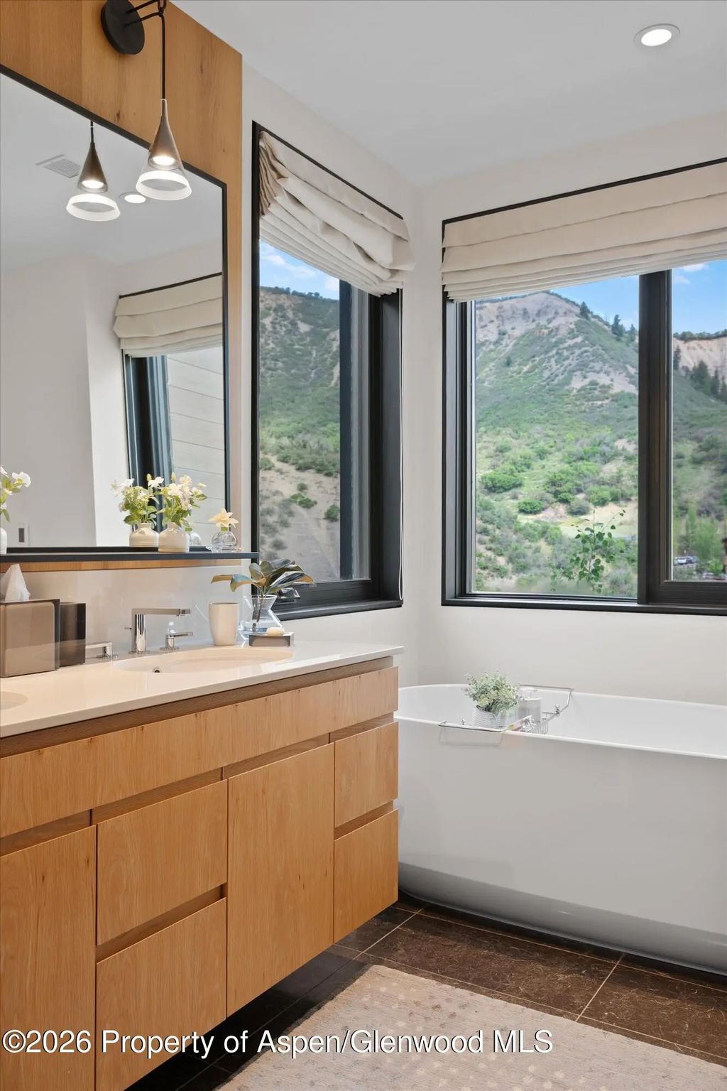 27 of 43 - 45 Wood Road 401, Snowmass Village, CO