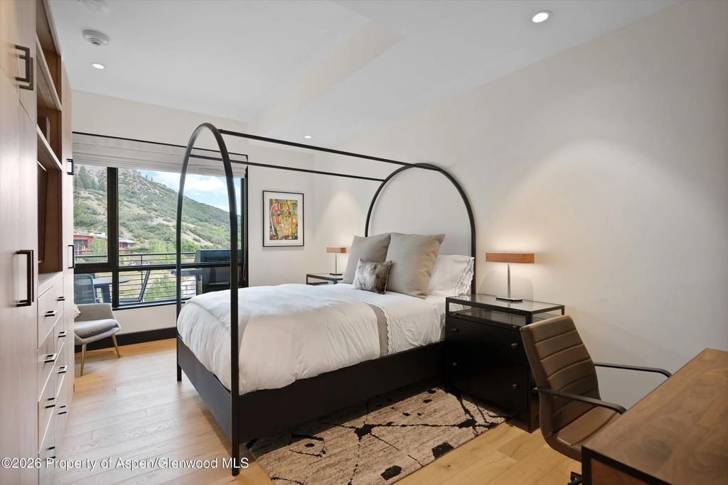30 of 43 - 45 Wood Road 401, Snowmass Village, CO