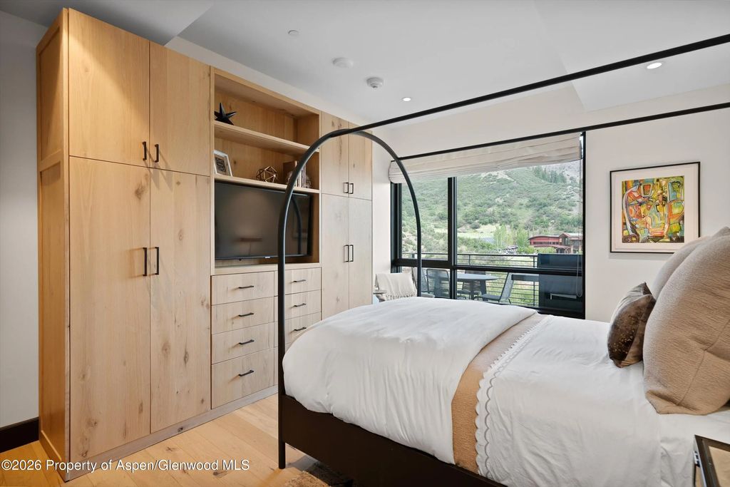 31 of 43 - 45 Wood Road 401, Snowmass Village, CO