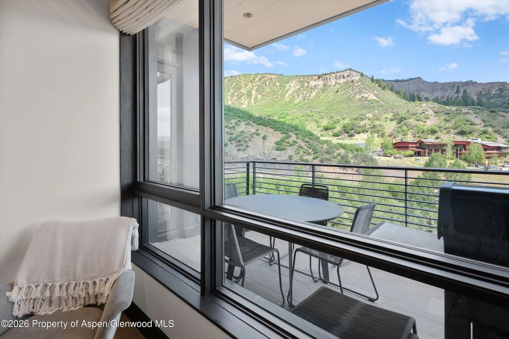 33 of 43 - 45 Wood Road 401, Snowmass Village, CO