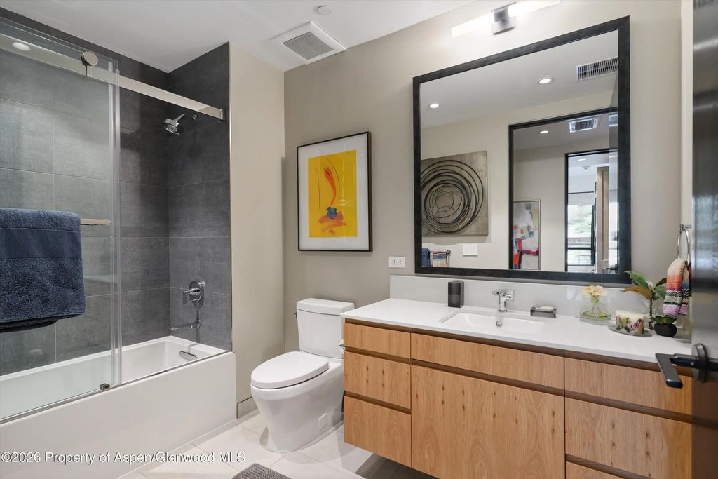 34 of 43 - 45 Wood Road 401, Snowmass Village, CO