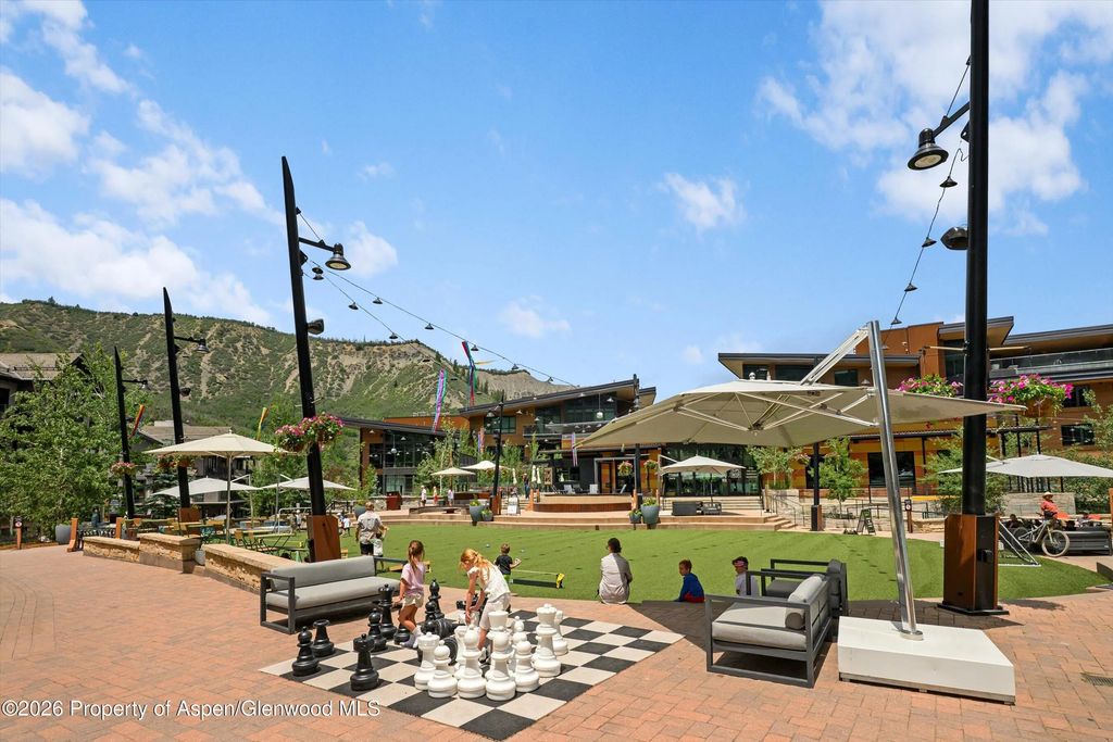 39 of 43 - 45 Wood Road 401, Snowmass Village, CO