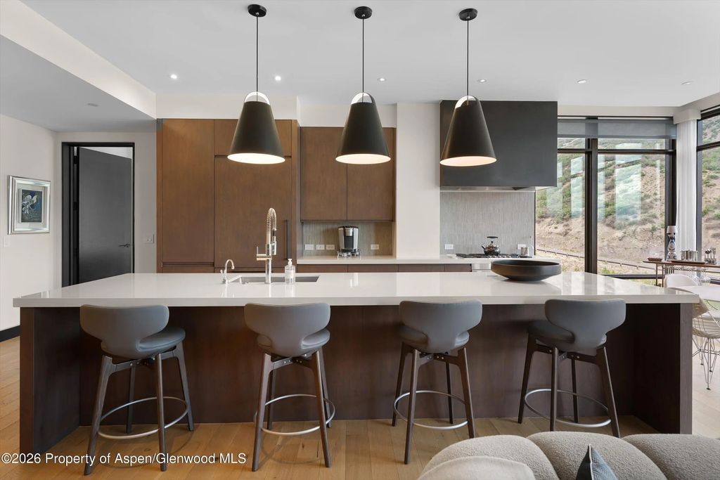 7 of 43 - 45 Wood Road 401, Snowmass Village, CO