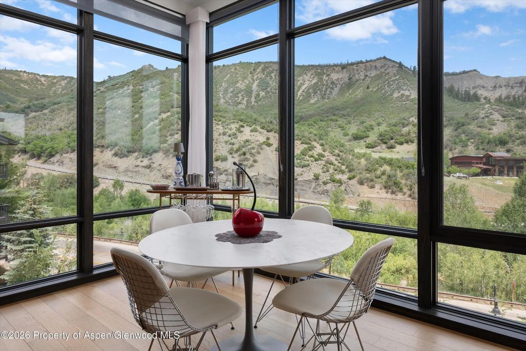 8 of 43 - 45 Wood Road 401, Snowmass Village, CO