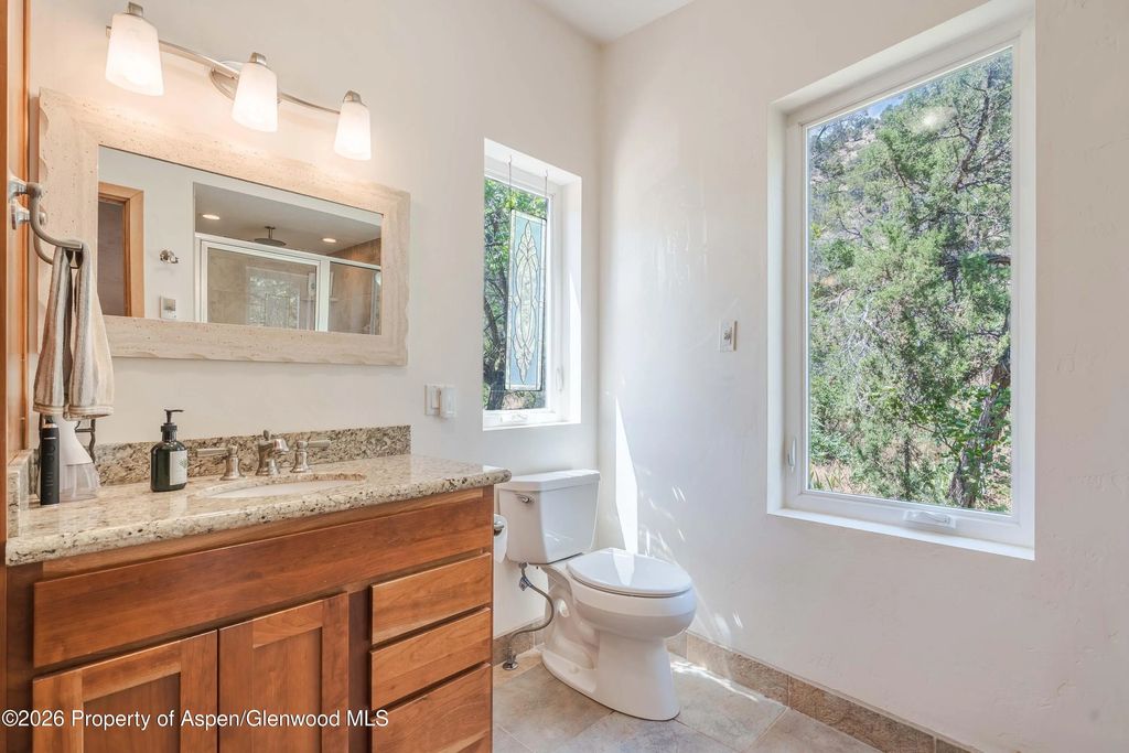 10 of 19 - 55857 Hwy 6 & 24, Glenwood Springs, CO
