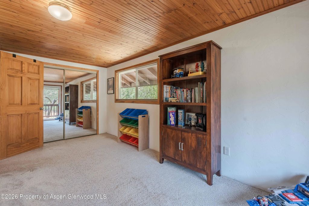 11 of 19 - 55857 Hwy 6 & 24, Glenwood Springs, CO