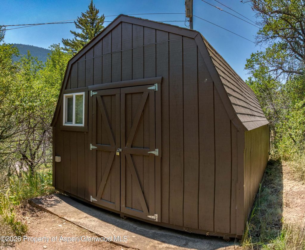 12 of 19 - 55857 Hwy 6 & 24, Glenwood Springs, CO