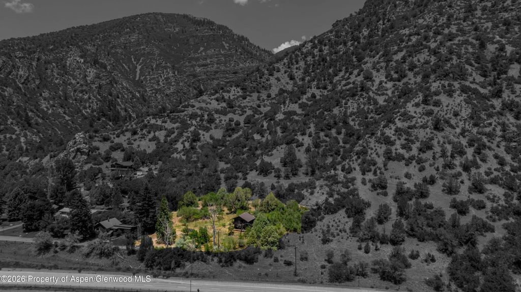 18 of 19 - 55857 Hwy 6 & 24, Glenwood Springs, CO