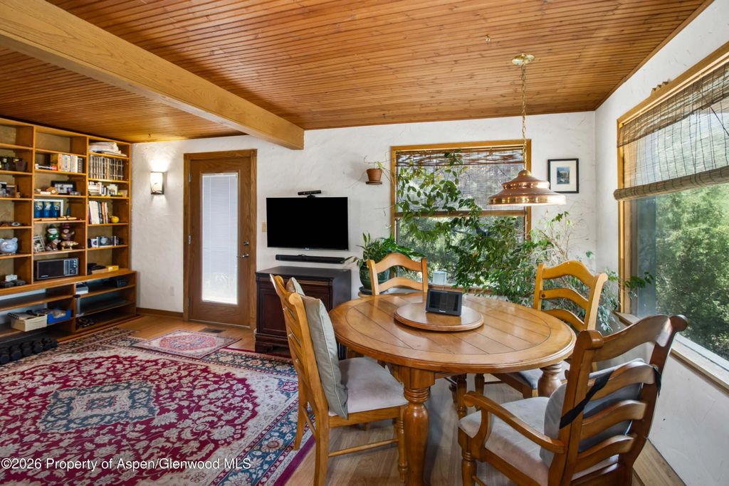 5 of 19 - 55857 Hwy 6 & 24, Glenwood Springs, CO