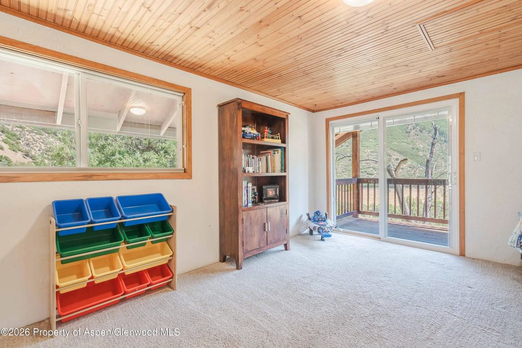 7 of 19 - 55857 Hwy 6 & 24, Glenwood Springs, CO