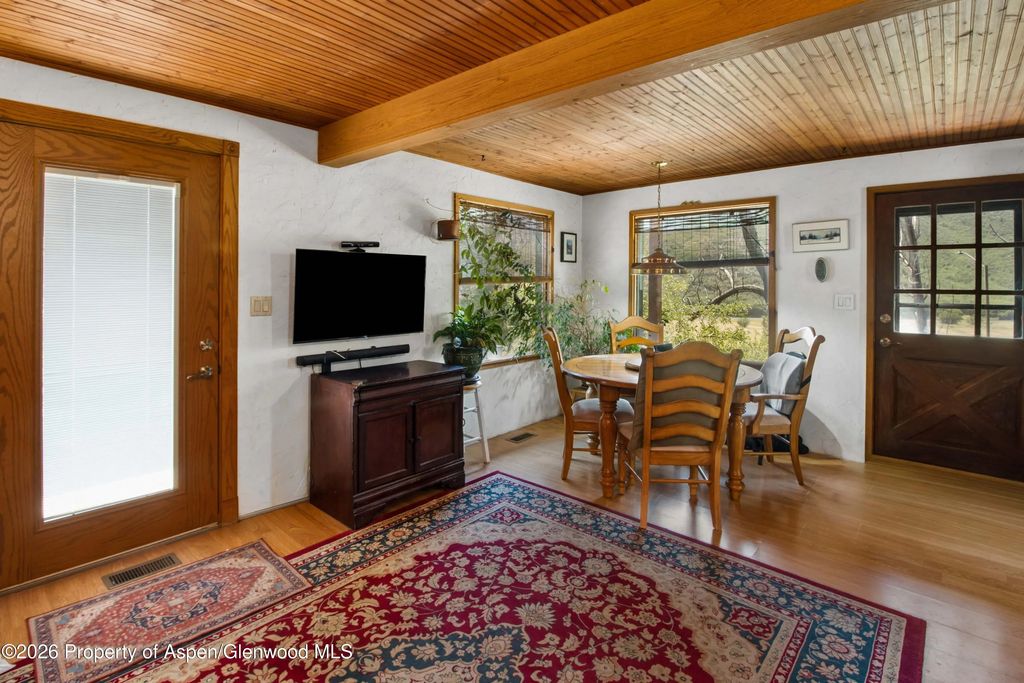8 of 19 - 55857 Hwy 6 & 24, Glenwood Springs, CO