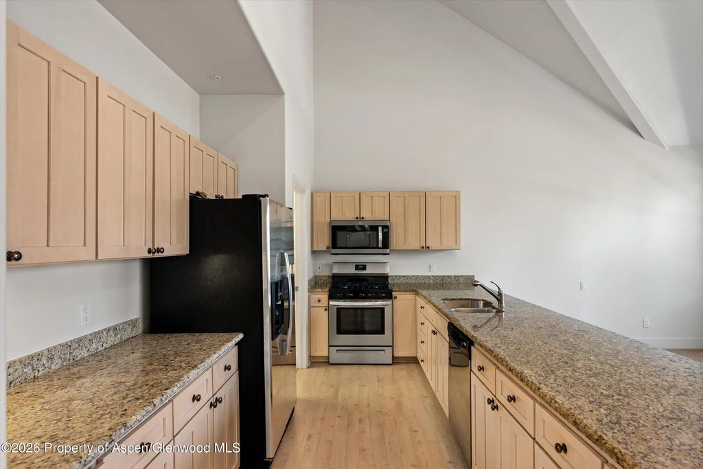 10 of 32 - 711 Evans Court, Basalt, CO