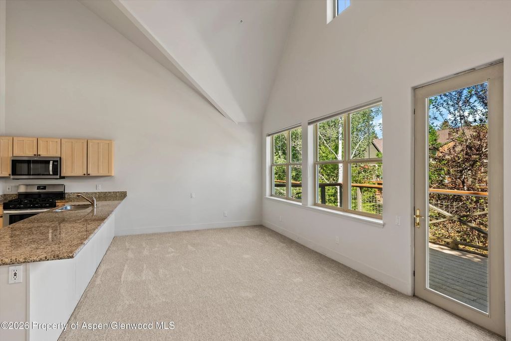 11 of 32 - 711 Evans Court, Basalt, CO