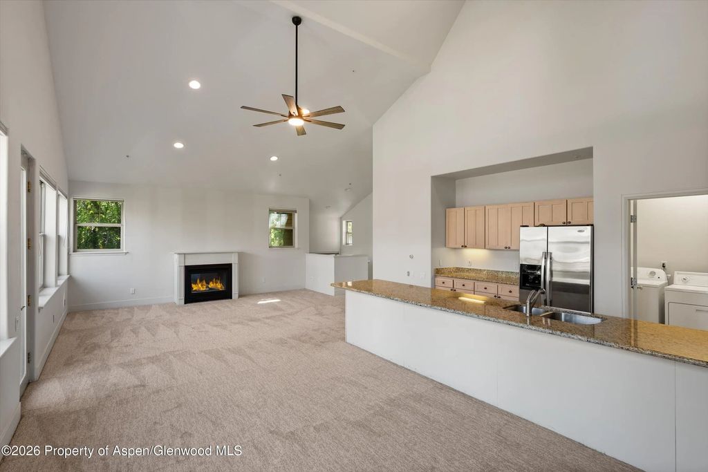 12 of 32 - 711 Evans Court, Basalt, CO