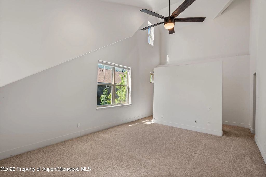 14 of 32 - 711 Evans Court, Basalt, CO