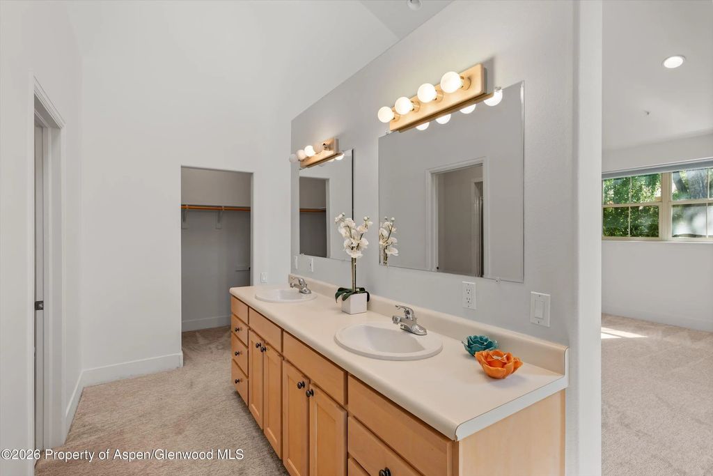 15 of 32 - 711 Evans Court, Basalt, CO