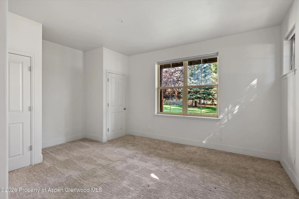 18 of 32 - 711 Evans Court, Basalt, CO