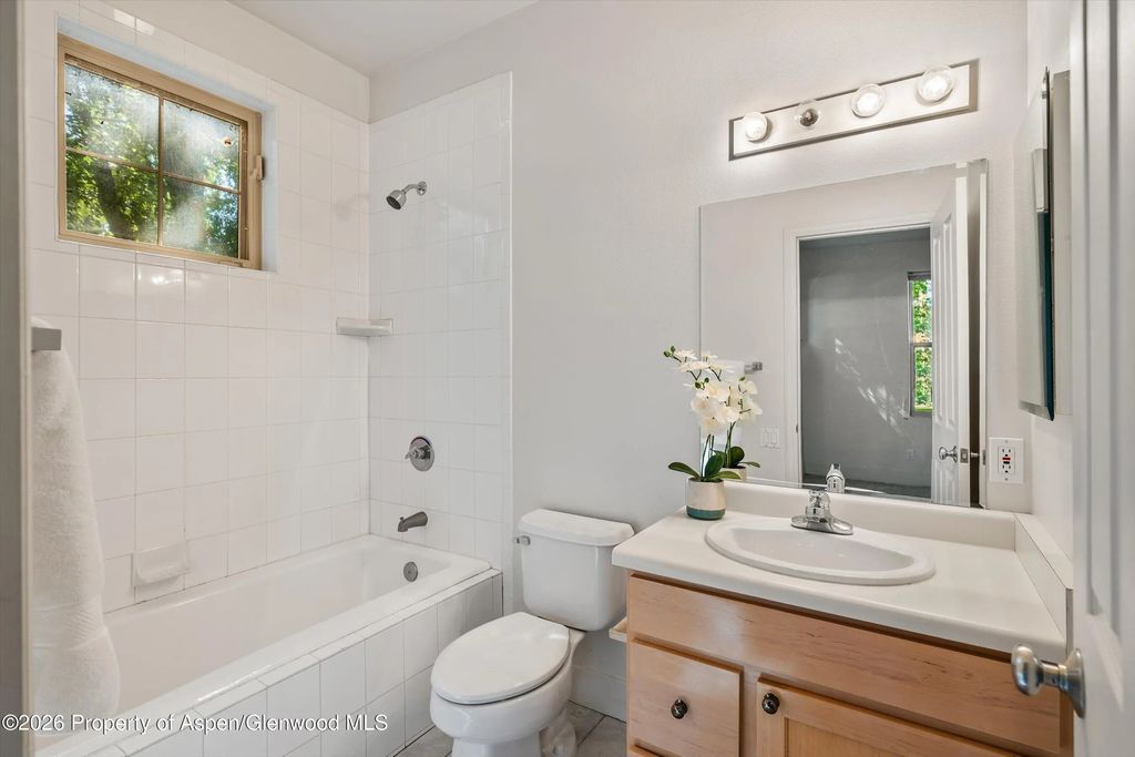 19 of 32 - 711 Evans Court, Basalt, CO