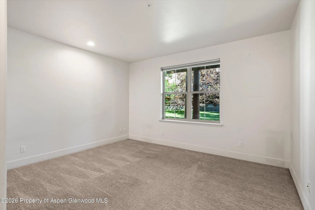 20 of 32 - 711 Evans Court, Basalt, CO
