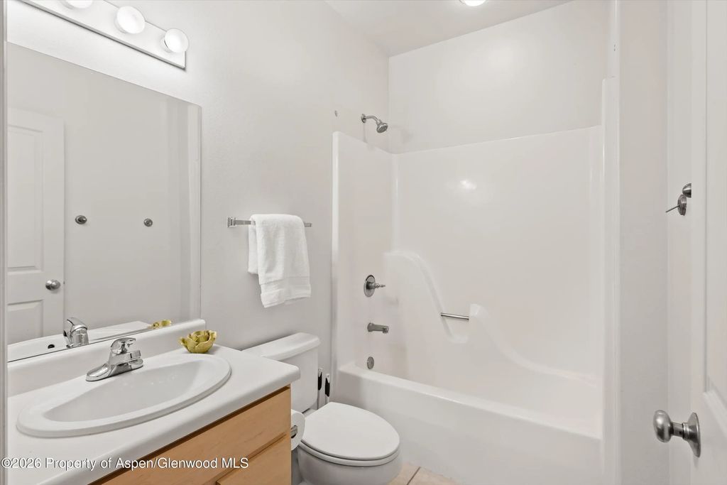21 of 32 - 711 Evans Court, Basalt, CO