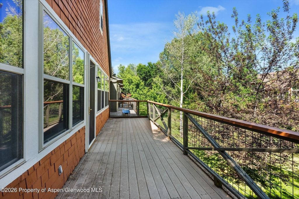 25 of 32 - 711 Evans Court, Basalt, CO