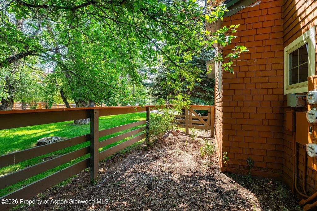 27 of 32 - 711 Evans Court, Basalt, CO