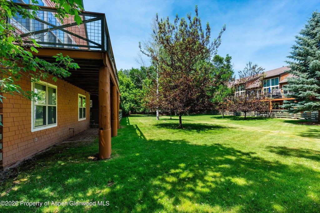 28 of 32 - 711 Evans Court, Basalt, CO